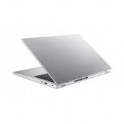 Acer Aspire 3 A315-510P-3528 Pure Silver (NX.KDHEU.00C) (UA)