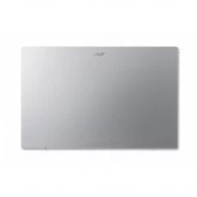 Acer Aspire 3 A315-510P-3528 Pure Silver (NX.KDHEU.00C) (UA)