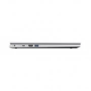 Acer Aspire 3 A315-510P-3528 Pure Silver (NX.KDHEU.00C) (UA)