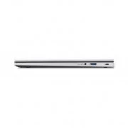 Acer Aspire 3 A315-510P-3528 Pure Silver (NX.KDHEU.00C) (UA)