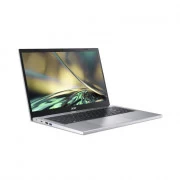 Acer Aspire 3 A315-510P-C0LJ Pure Silver (NX.KDHEU.002) (UA)