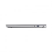 Acer Aspire 3 A315-510P-C0LJ Pure Silver (NX.KDHEU.002) (UA)