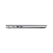 Acer Aspire 3 A315-510P-C0LJ Pure Silver (NX.KDHEU.002) (UA)