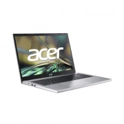 Acer Aspire 3 A315-510P-C7KB Pure Silver (NX.KDHEU.003) (UA)