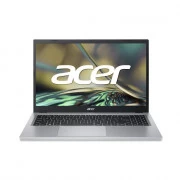 Acer Aspire 3 A315-510P-C7KB Pure Silver (NX.KDHEU.003) (UA)