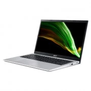 Acer Aspire 3 A315-58-330K (NX.ADDEU.002) (UA)