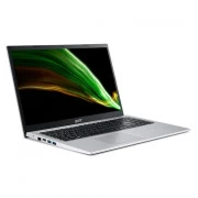 Acer Aspire 3 A315-58-330K (NX.ADDEU.002) (UA)