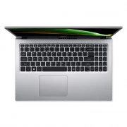 Acer Aspire 3 A315-58-330K (NX.ADDEU.002) (UA)