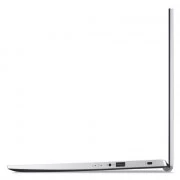 Acer Aspire 3 A315-58-330K (NX.ADDEU.002) (UA)