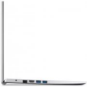 Acer Aspire 3 A315-58-330K (NX.ADDEU.002) (UA)
