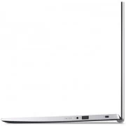 Acer Aspire 3 A315-58-330K (NX.ADDEU.002) (UA)