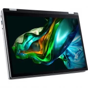 Acer Aspire 3 Spin A3SP14-31PT-33JP Pure Silver (NX.KENEU.003) (UA)