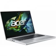 Acer Aspire 3 Spin A3SP14-31PT-P1VP Pure Silver (NX.KENEU.004) (UA)