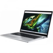 Acer Aspire 3 Spin A3SP14-31PT-P1VP Pure Silver (NX.KENEU.004) (UA)