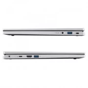 Acer Aspire 3 Spin A3SP14-31PT-P1VP Pure Silver (NX.KENEU.004) (UA)