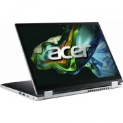 Acer Aspire 3 Spin A3SP14-31PT-P1VP Pure Silver (NX.KENEU.004) (UA)