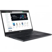 Acer Aspire 7 A715-76G-59JS Charcoal Black (NH.QMEEU.002) (UA)