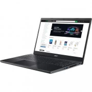 Acer Aspire 7 A715-76G-59JS Charcoal Black (NH.QMEEU.002) (UA)