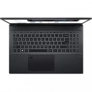 Acer Aspire 7 A715-76G-59JS Charcoal Black (NH.QMEEU.002) (UA)