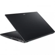 Acer Aspire 7 A715-76G-59JS Charcoal Black (NH.QMEEU.002) (UA)