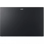 Acer Aspire 7 A715-76G-59JS Charcoal Black (NH.QMEEU.002) (UA)