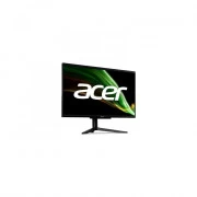 Acer Aspire C22-1600 Black (DQ.BHGME.001) (UA)