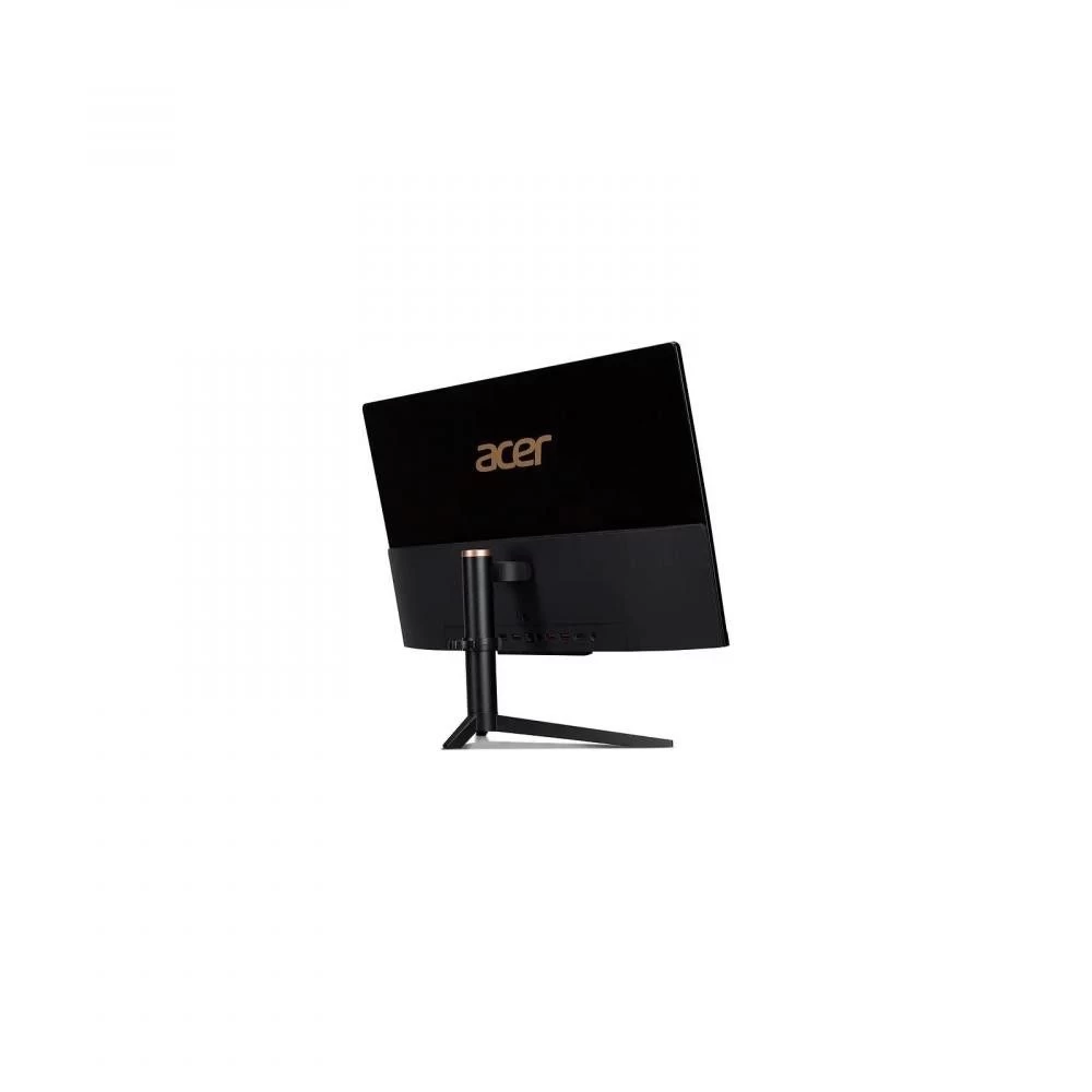 Acer Aspire C22-1600 Black (DQ.BHGME.001) (UA) Частота, ГГц 2,0