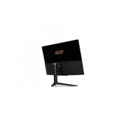 Acer Aspire C22-1600 Black (DQ.BHGME.001) (UA)