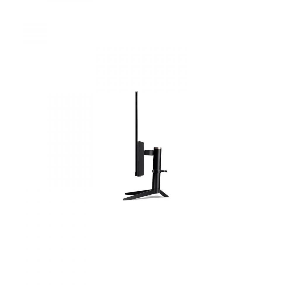 Acer Aspire C22-1600 Black (DQ.BHGME.001) (UA) Тип процессора Intel Pentium Silver N6005