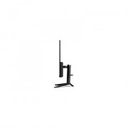 Acer Aspire C22-1600 Black (DQ.BHGME.001) (UA)