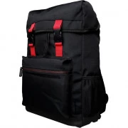 Acer Nitro Gaming Multi-Functional Backpack 17