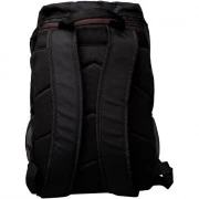 Acer Nitro Gaming Multi-Functional Backpack 17