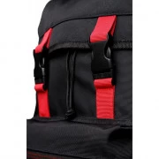 Acer Nitro Gaming Multi-Functional Backpack 17