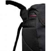 Acer Nitro Gaming Multi-Functional Backpack 17