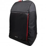 Acer Nitro Gaming Urban Backpack Black (GP.BAG11.02E) (UA)