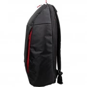 Acer Nitro Gaming Urban Backpack Black (GP.BAG11.02E) (UA)