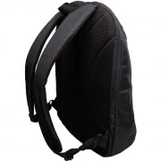 Acer Nitro Gaming Urban Backpack Black (GP.BAG11.02E) (UA)