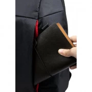 Acer Nitro Gaming Urban Backpack Black (GP.BAG11.02E) (UA)