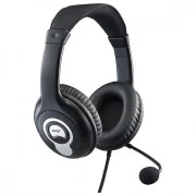 Acer OV-T690 Black (GP.HDS11.00T) (UA)