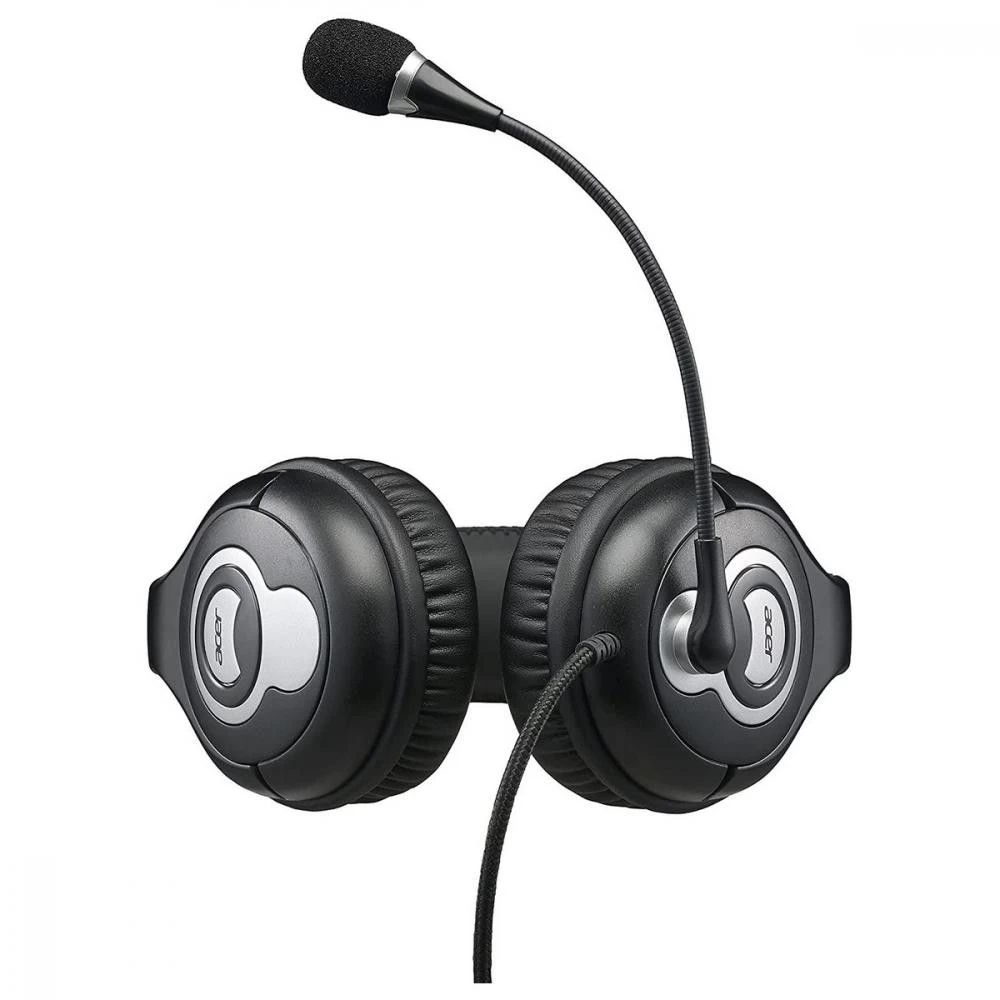 Acer OV-T690 Black (GP.HDS11.00T) (UA) Бренд Acer