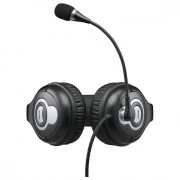 Acer OV-T690 Black (GP.HDS11.00T) (UA)