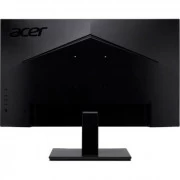 Acer V247YEbmipxv (UM.QV7EE.E03) (UA)