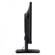 Acer V247YEbmipxv (UM.QV7EE.E03) (UA)