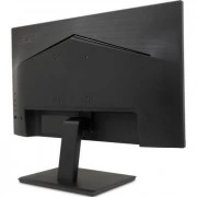 Acer V247YEbmipxv (UM.QV7EE.E03) (UA)
