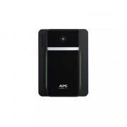 APC UPS BVX 2200VA, Schuko (BVX2200LI-GR) (UA)