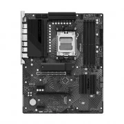 ASRock B650 PG Lightning (B650 PG LIGHTNING) (UA)