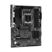 ASRock B650 PG Lightning (B650 PG LIGHTNING) (UA)