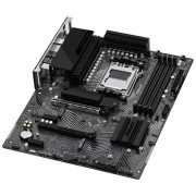 ASRock B650 PG Lightning (B650 PG LIGHTNING) (UA)