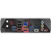 ASRock B650 PG Lightning (B650 PG LIGHTNING) (UA)