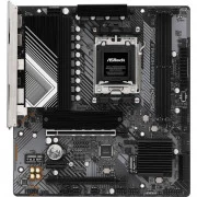 ASRock B650M-HDV/M.2 (B650M-HDV/M.2)